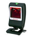 Honeywell Genesis 7580g Area-imaging Hands-free 1D/2D Barcode Scanner></a> </div>
							  <p class=